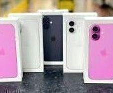 iphone 16 iphone 16 iphone 16 iphone 16 iphone 16 iphone 16 iphone 16 iphone 16 iphone 16 iphone 16 iphone 16 iphone 16 iphone 16 iphone 16 iphone 16 iphone 16 iphone 16 iphone 16 iphone 16 iphone 16 iphone 16 iphone 16 iphone 16 iphone 16