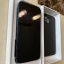 iPhone 13 128GB Image 2