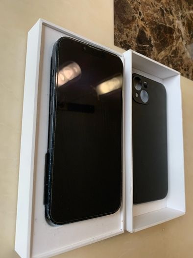 iPhone 13 128GB