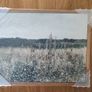 Framed Landscape Canvas Prints collection - UNOPENED Image 3