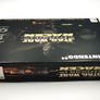 Star Wars Episode 1 Racer Nintendo 64 Image 5