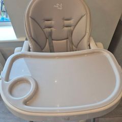 Nup Nup highchair i
