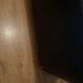 armchair Image 7