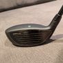 Cobra RAD Speed 3 Wood Image 2