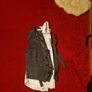 River Island boys Suit Image 4
