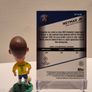 Neymar Ronaldo Brazil combo Image 2