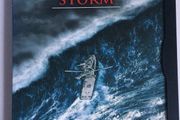 The Perfect Storm [2000] George Clooney, Mark Wahlberg, Diane Lane, William Fichtner, Karen Allen, Bob Gunton, Mary Elizabeth Mastrantonio &amp; John C. Reilly [Movie DVD]