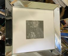 picture frame