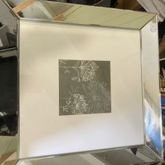 picture frame