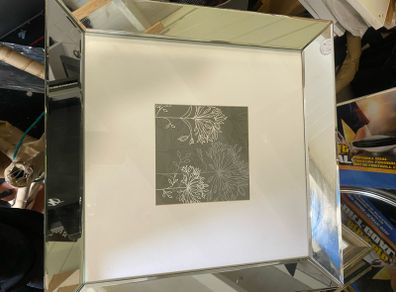 picture frame