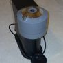 Nespresso Vertuo Next Coffee Machine Image 7