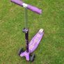 Micro Maxi scooter - 2 scooters Image 3