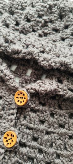 handmade baby sleeveless hoodie