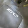 Zone 3 Vision Wetsuit Men's Large (L) Image 3