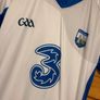 2016/17 Waterford GAA Jersey Image 2