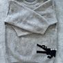 Jumper Image 4