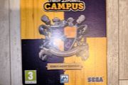 Two point campus ps5