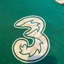 Ireland Rugby Jersey 2015/16 season Image 6