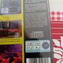Music - PlayStation 1 Ps1 Games - Original Image 6