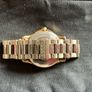 Gucci G-Timeless Women's Watch Image 2