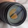 Canon 75-300 Image 3