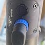 Ado air 20s Image 9