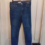 jeans Image 9