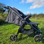 Baby Jogger GT2 Image 6