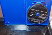Ps2  spider man 3 immac cond no book