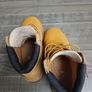 Timberland Boots Image 7