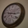 Wall Clock Image 2