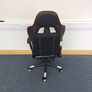 game chair Image 3