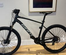 Men's Giant Talon