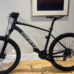 Men's Giant Talon