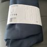 Ikea curtains brand new Image 2