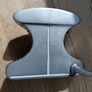 golf clubs Image 4