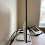 HP 24 Full HD IPS Monitor Image 2