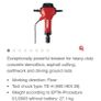 Hilti TE-3000 New version Image 5