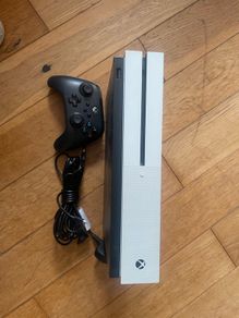 XBox One S 1tb