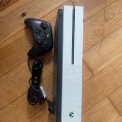 XBox One S 1tb