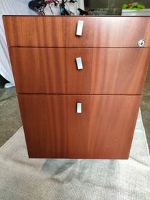 Office drawer