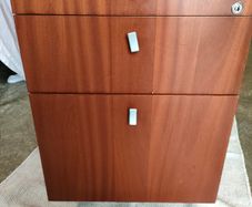 Office drawer