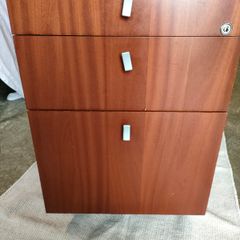 Office drawer