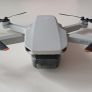 DJI Mini 2 Fly More Combo with RC-N1 controller Image 6