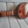 Sitar - Like New Image 9