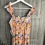 Bnwt Dress Uk 12 Image 5