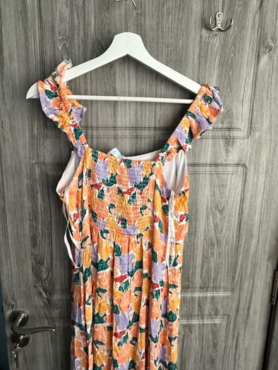 Bnwt Dress Uk 12
