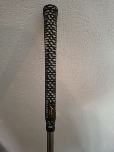 Ladies Full Set 14 Clubs