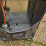 gas heater Image 2