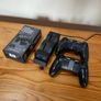 ps4 controllers dock charger Image 2